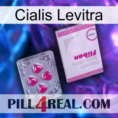 Cialis Levitra 32